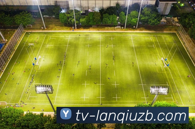 篮球直播APP 体育赛事宣传图